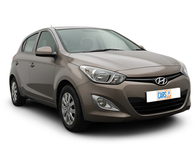 Hyundai i20-img